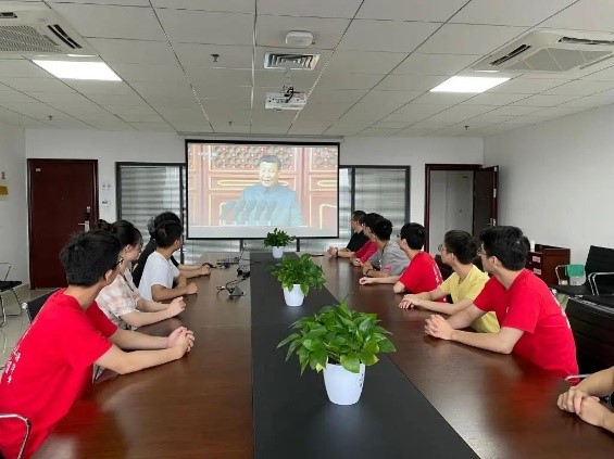 伟德(bevictor)官方网站