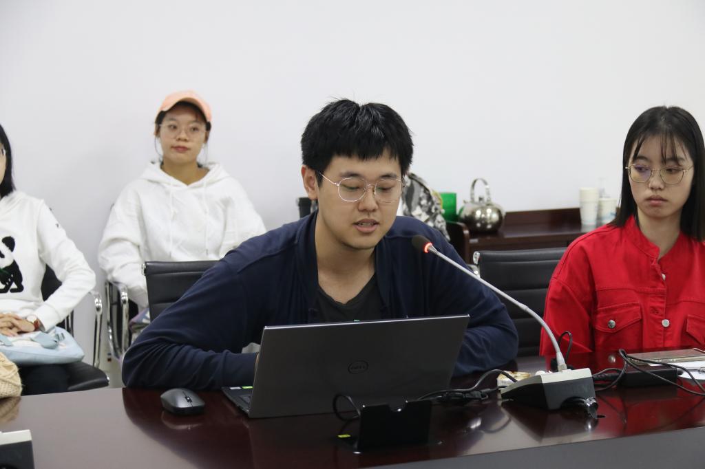 伟德(bevictor)官方网站