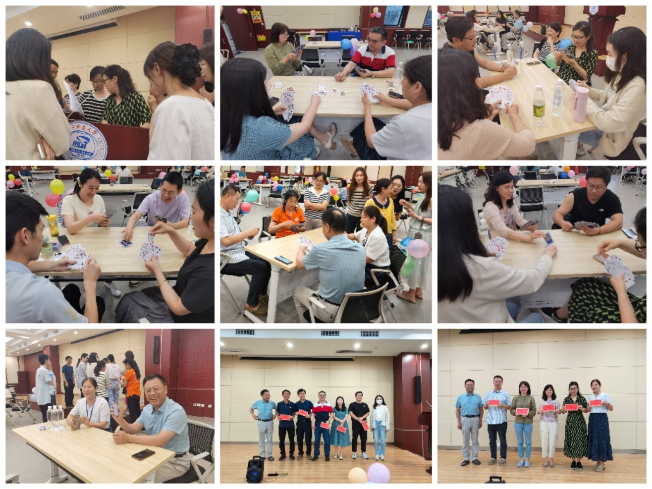 伟德(bevictor)官方网站