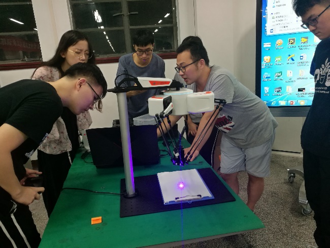 伟德(bevictor)官方网站