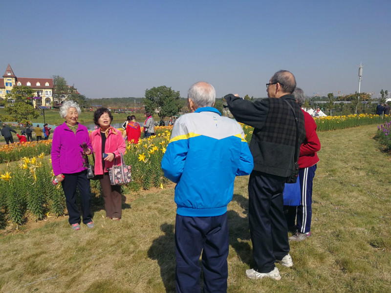 伟德(bevictor)官方网站