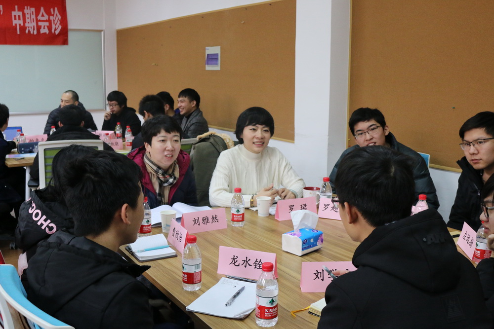 伟德(bevictor)官方网站