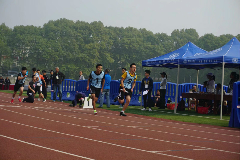 伟德(bevictor)官方网站