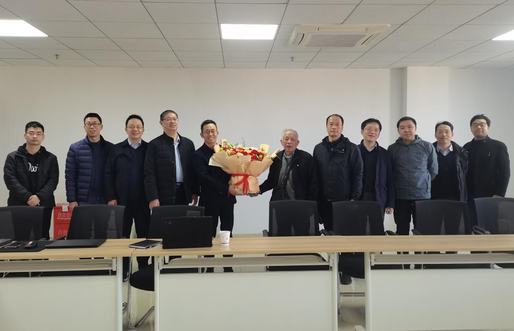 伟德(bevictor)官方网站