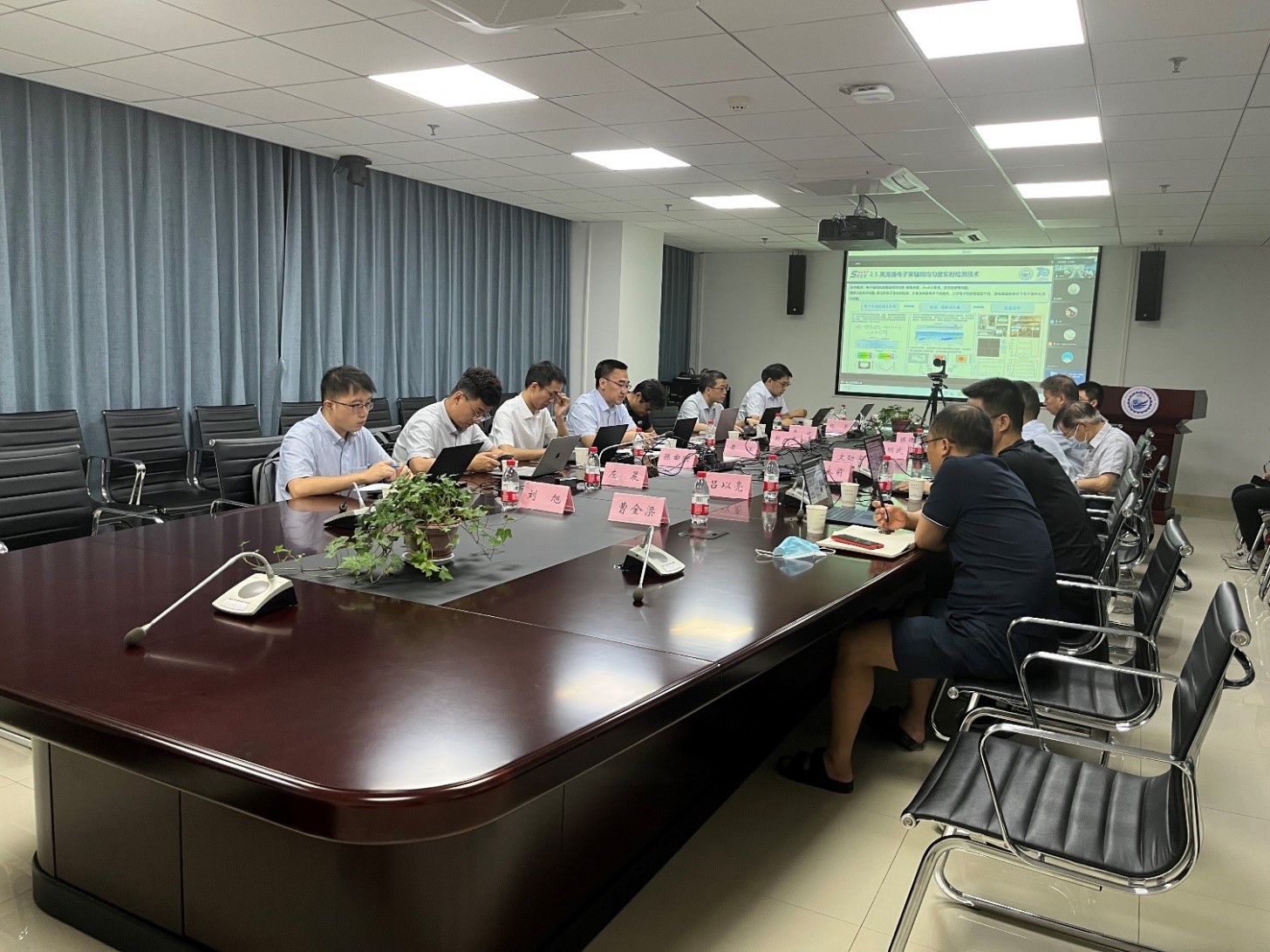 伟德(bevictor)官方网站