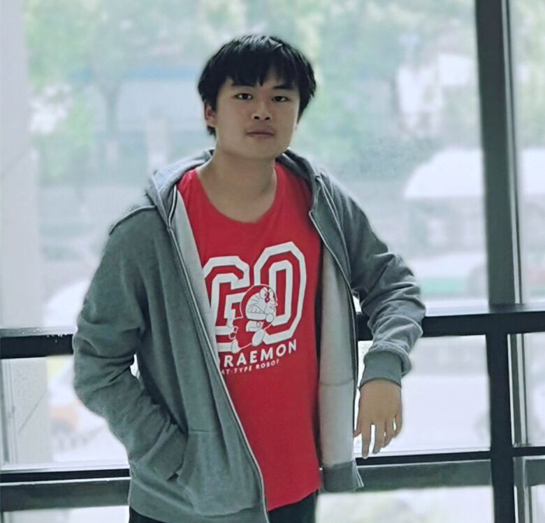 伟德(bevictor)官方网站