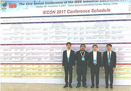 伟德(bevictor)官方网站