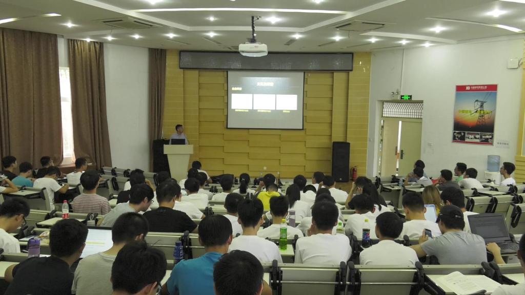 伟德(bevictor)官方网站