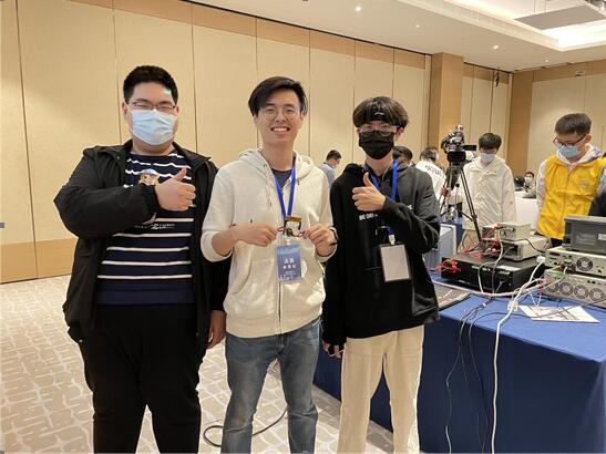 伟德(bevictor)官方网站