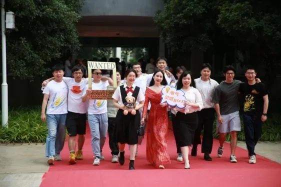 伟德(bevictor)官方网站