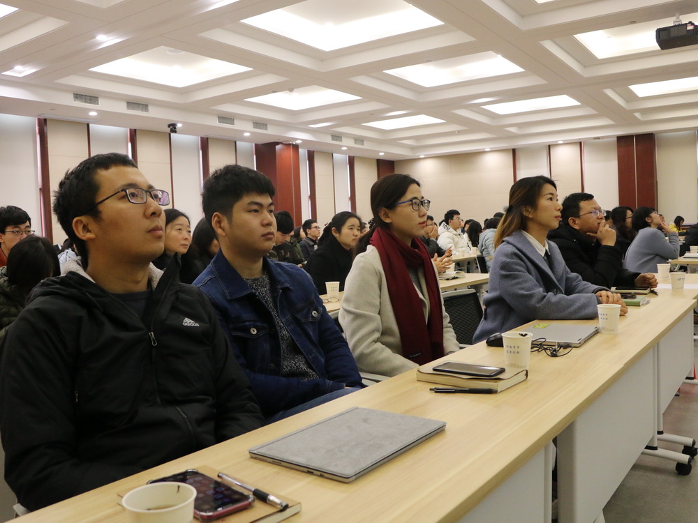 伟德(bevictor)官方网站