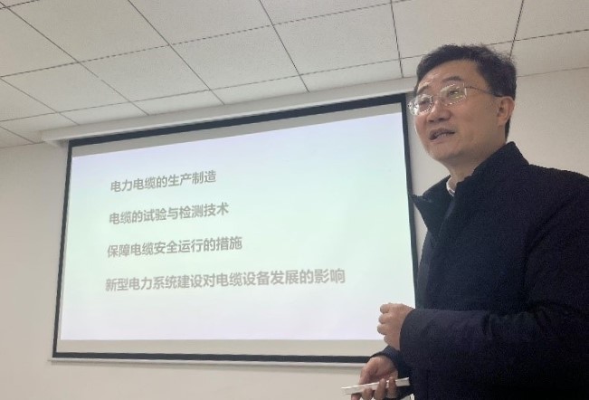 伟德(bevictor)官方网站