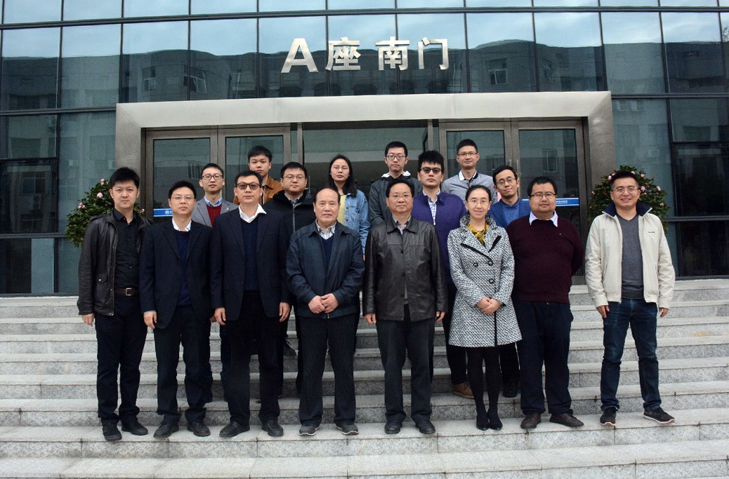 伟德(bevictor)官方网站