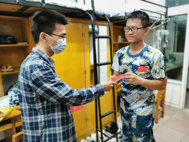 伟德(bevictor)官方网站