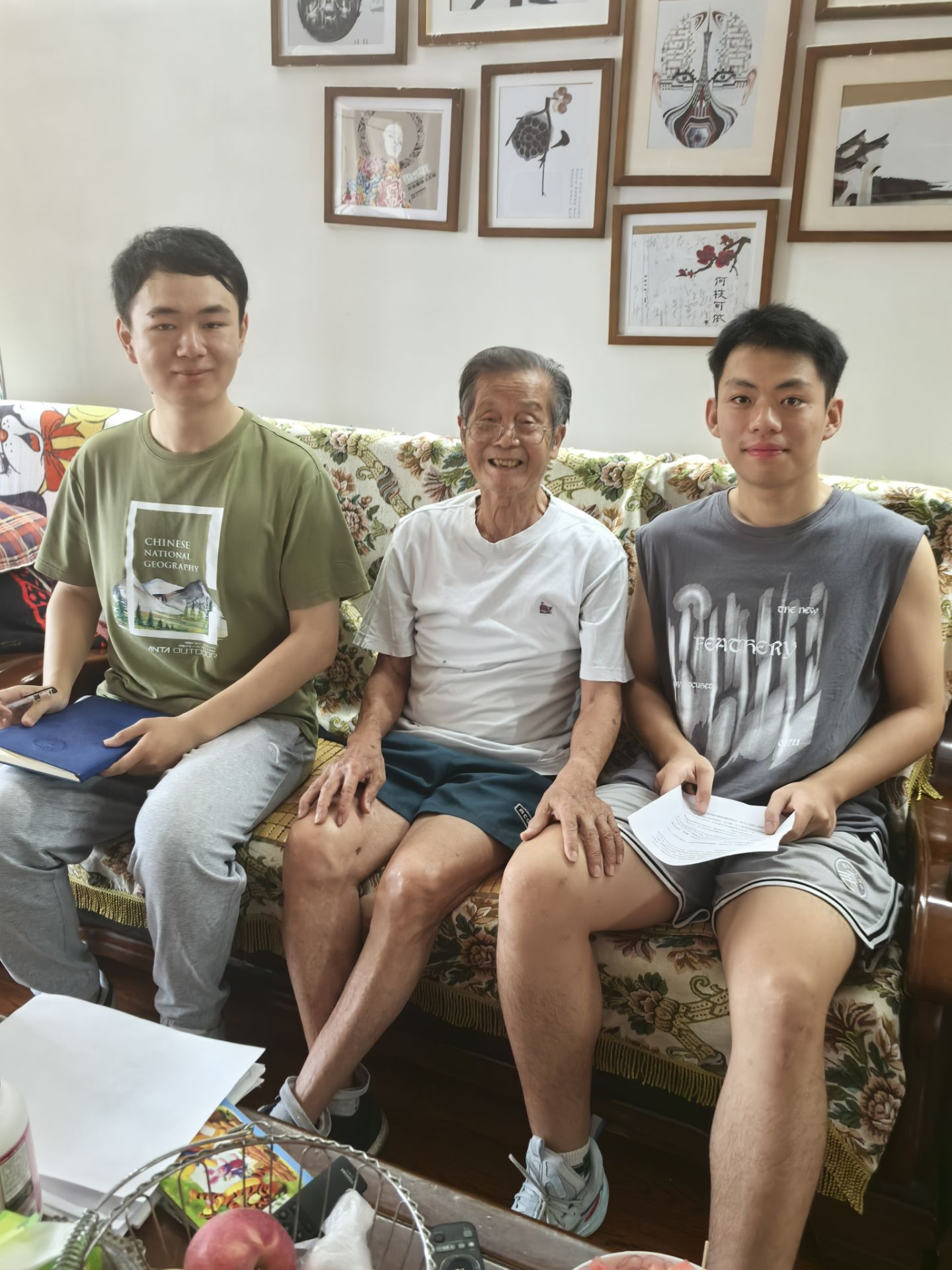 伟德(bevictor)官方网站