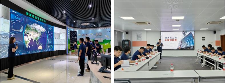 伟德(bevictor)官方网站