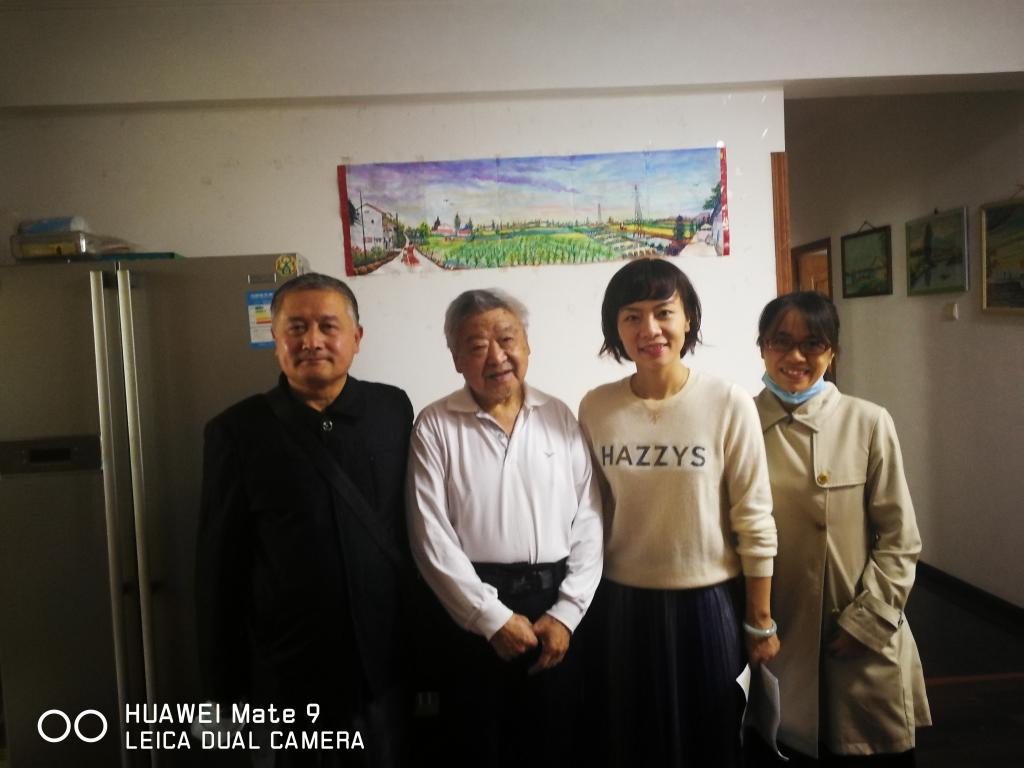 伟德(bevictor)官方网站