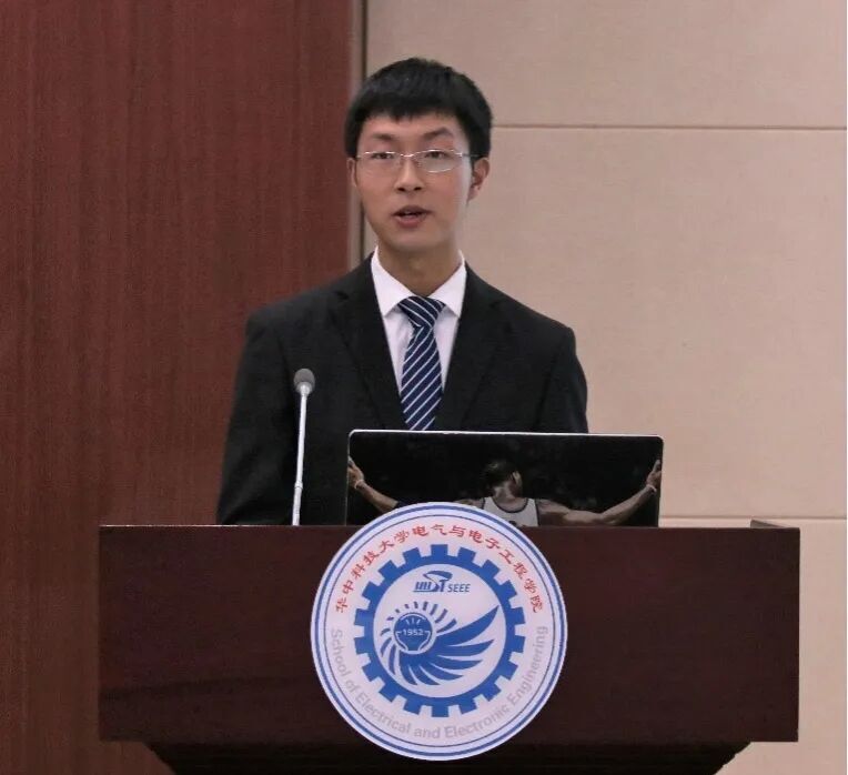 伟德(bevictor)官方网站