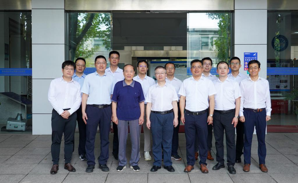 伟德(bevictor)官方网站