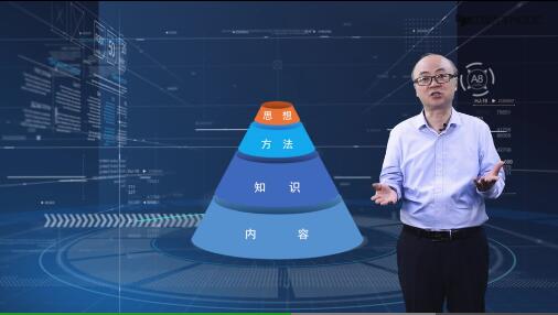 伟德(bevictor)官方网站