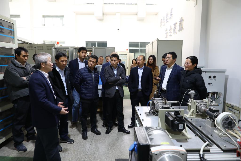 伟德(bevictor)官方网站