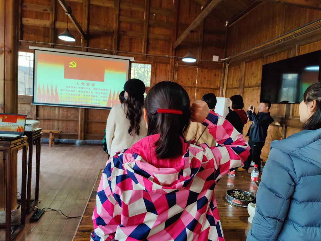 伟德(bevictor)官方网站