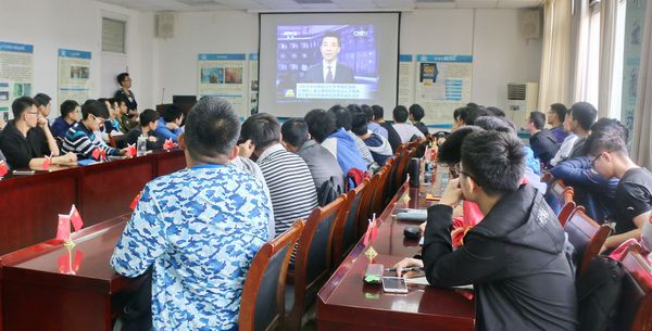 伟德(bevictor)官方网站