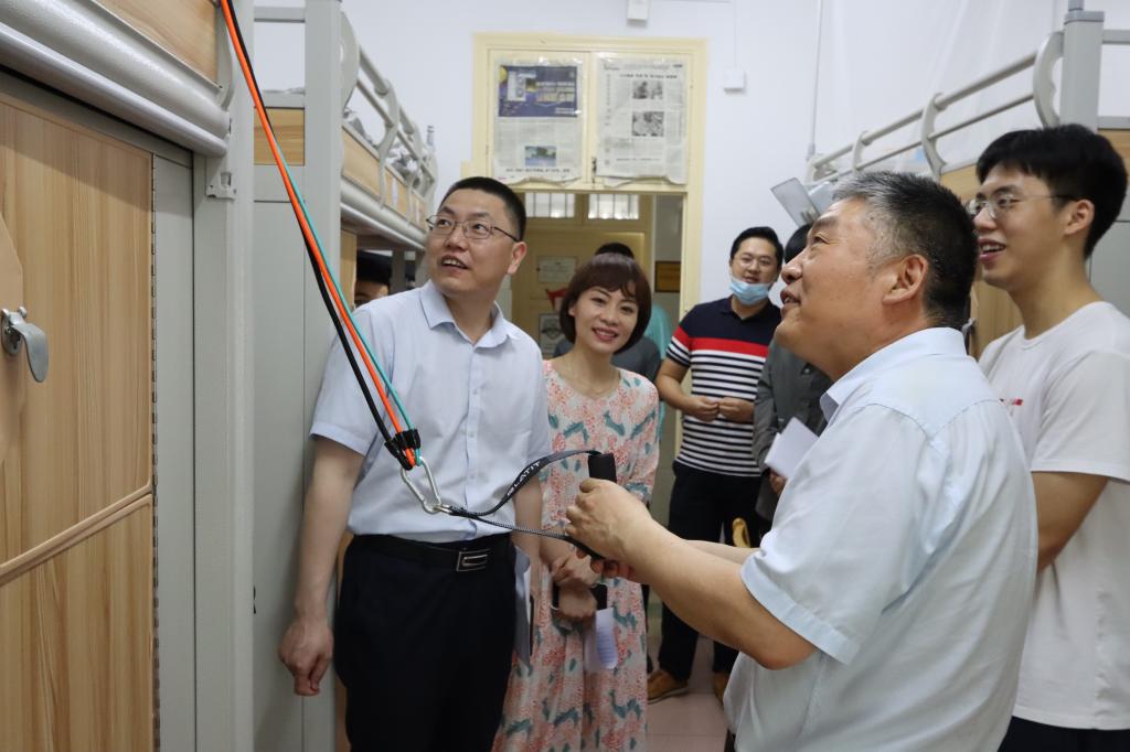 伟德(bevictor)官方网站