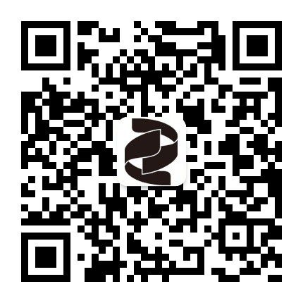 4 伟德(bevictor)官方网站