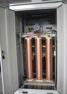 伟德(bevictor)官方网站