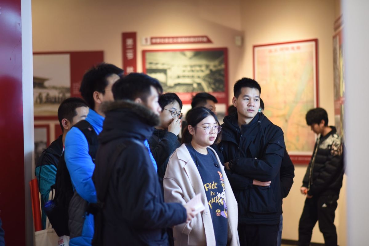 伟德(bevictor)官方网站