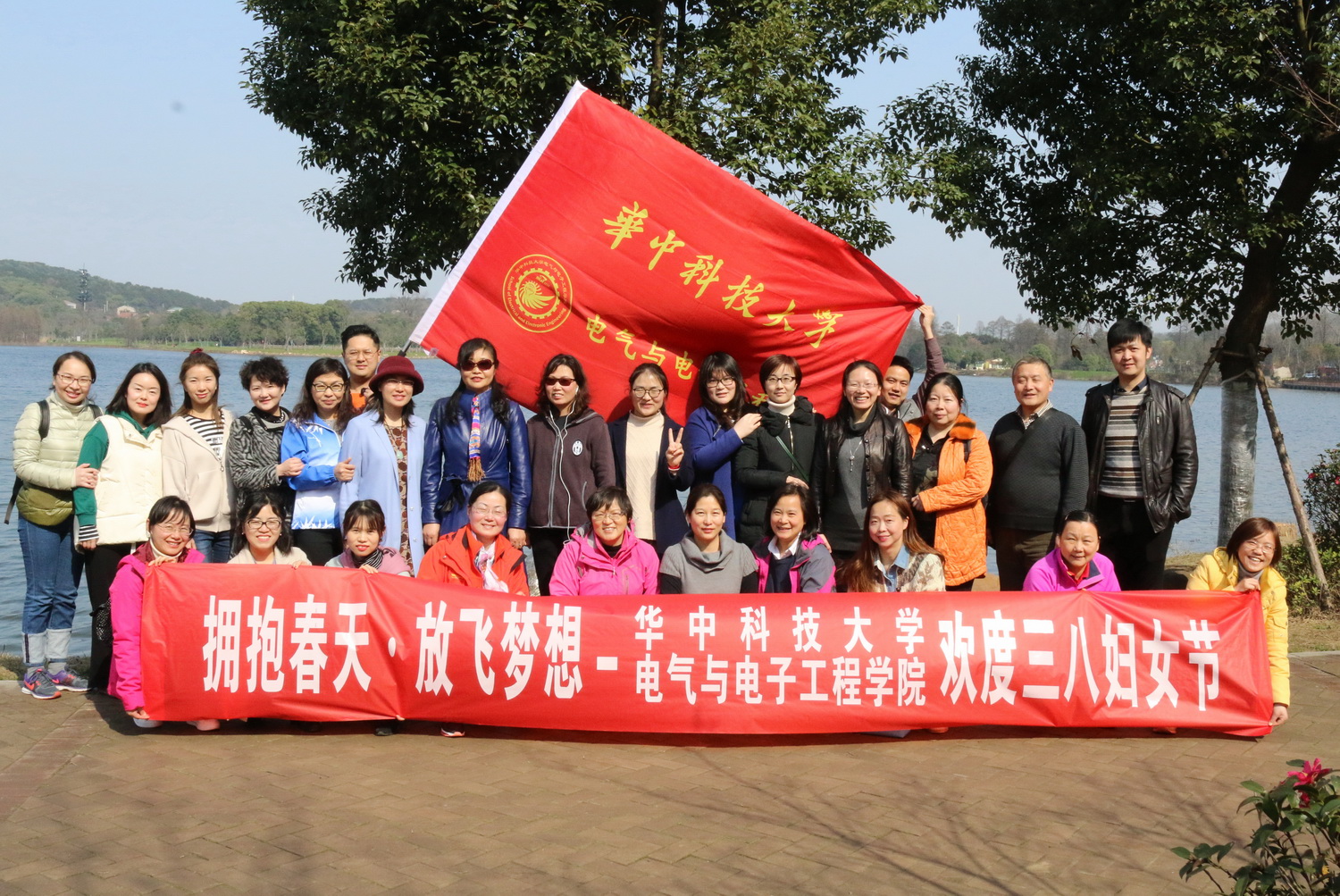 伟德(bevictor)官方网站