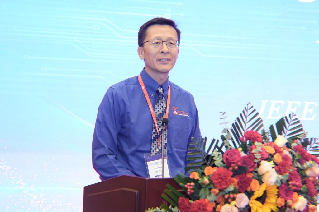 伟德(bevictor)官方网站