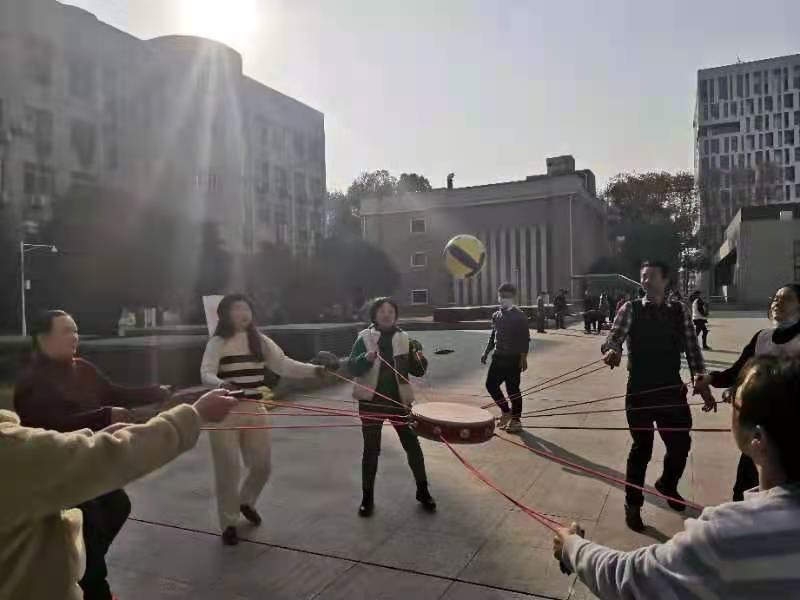 伟德(bevictor)官方网站