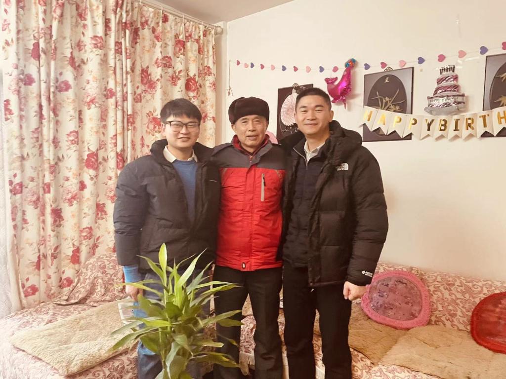 伟德(bevictor)官方网站