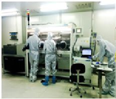 伟德(bevictor)官方网站