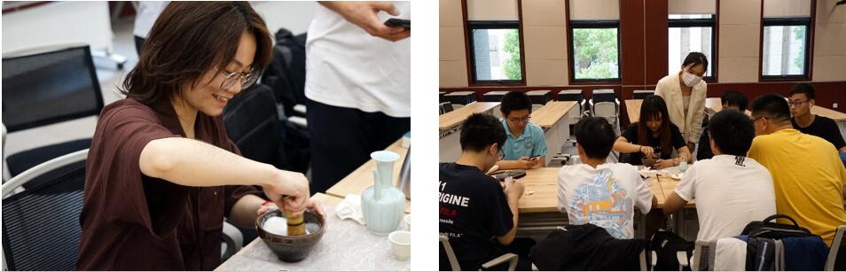 伟德(bevictor)官方网站