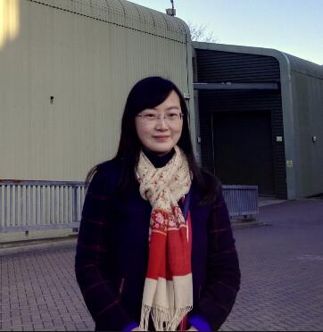 伟德(bevictor)官方网站