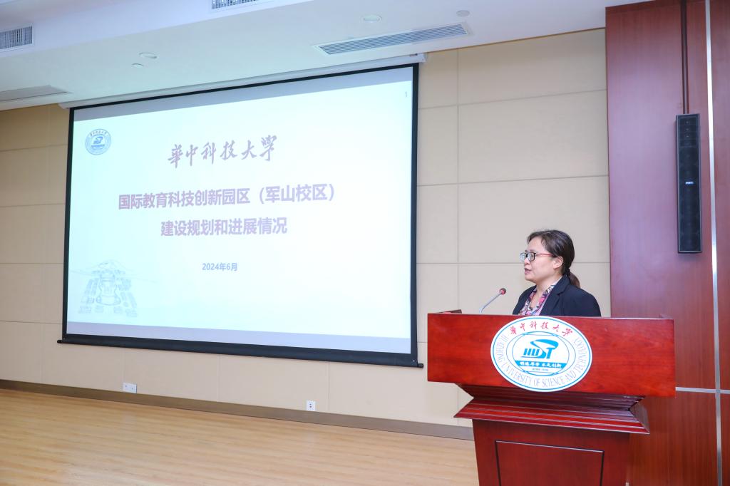 伟德(bevictor)官方网站