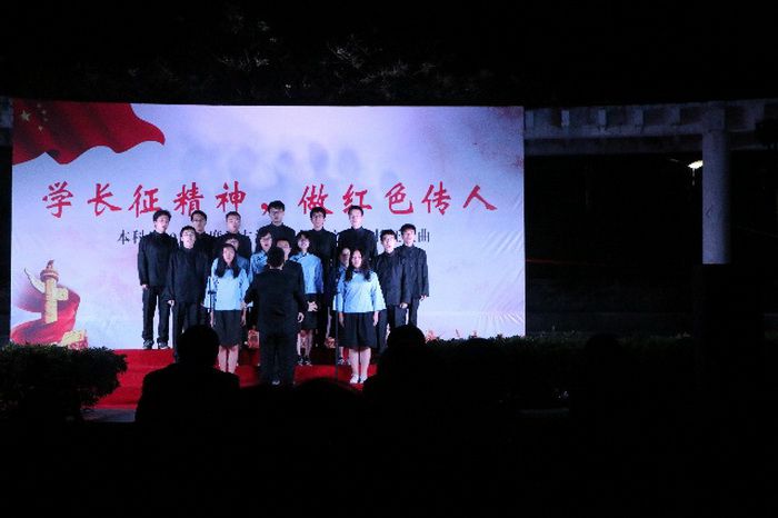 伟德(bevictor)官方网站