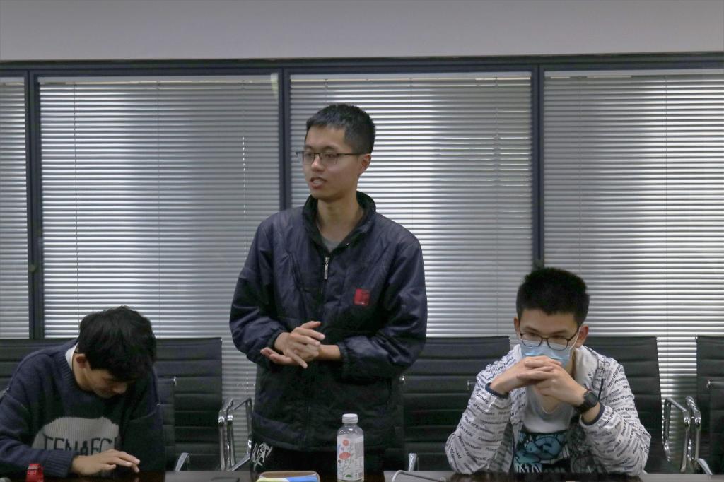 伟德(bevictor)官方网站