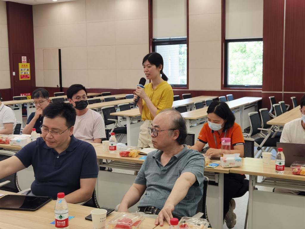 伟德(bevictor)官方网站