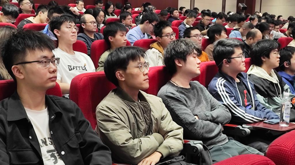 伟德(bevictor)官方网站