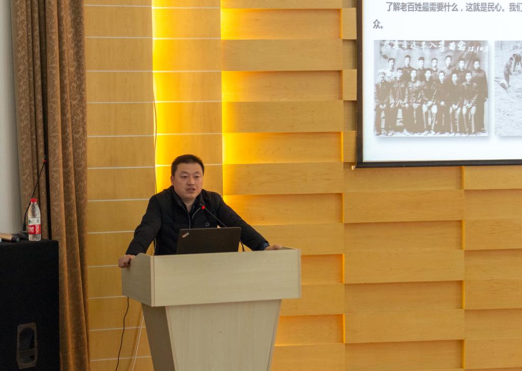 伟德(bevictor)官方网站