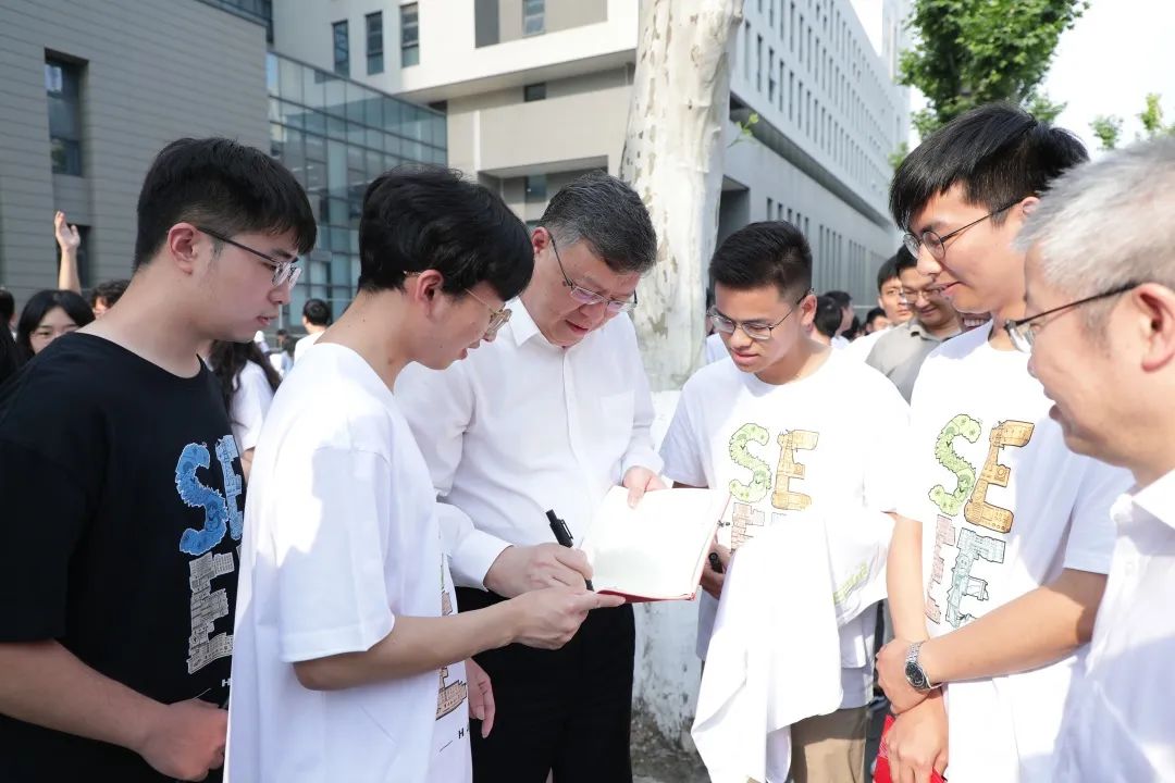 伟德(bevictor)官方网站