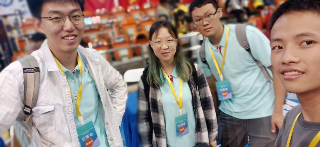 伟德(bevictor)官方网站