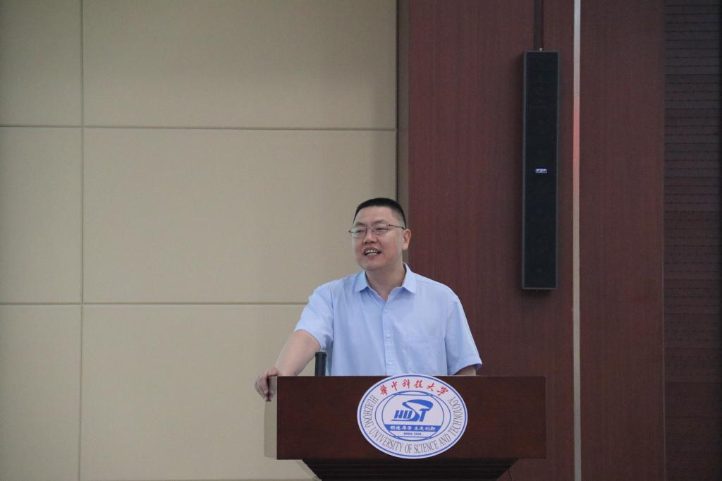 伟德(bevictor)官方网站