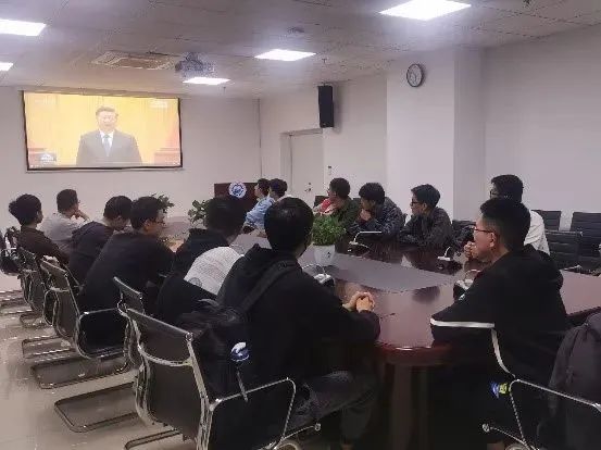 伟德(bevictor)官方网站