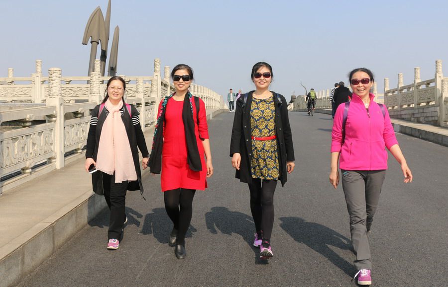 伟德(bevictor)官方网站