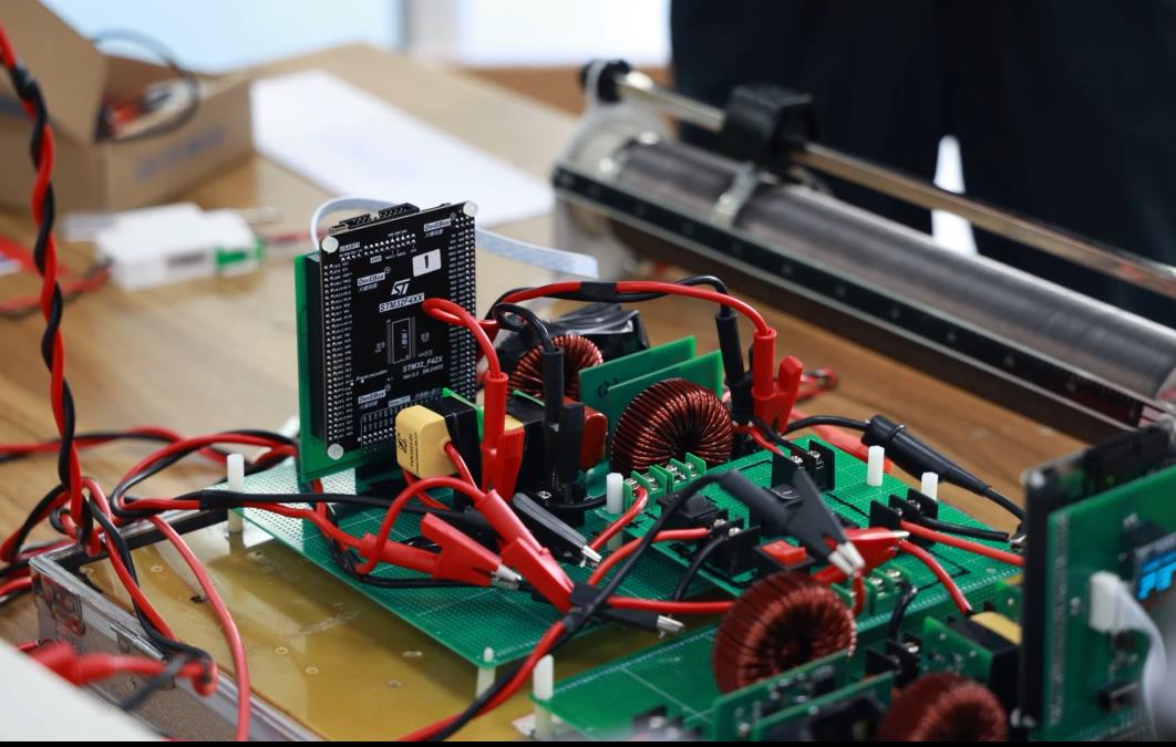 伟德(bevictor)官方网站